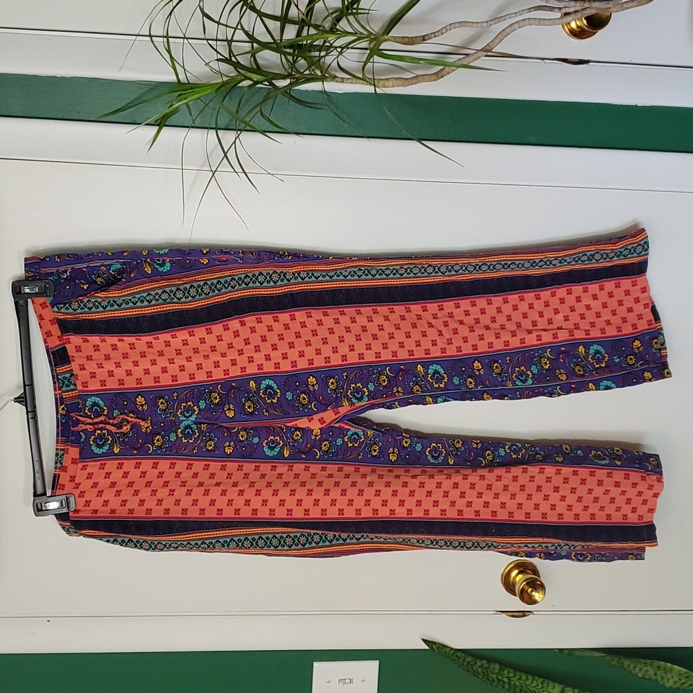 Hippie Pants